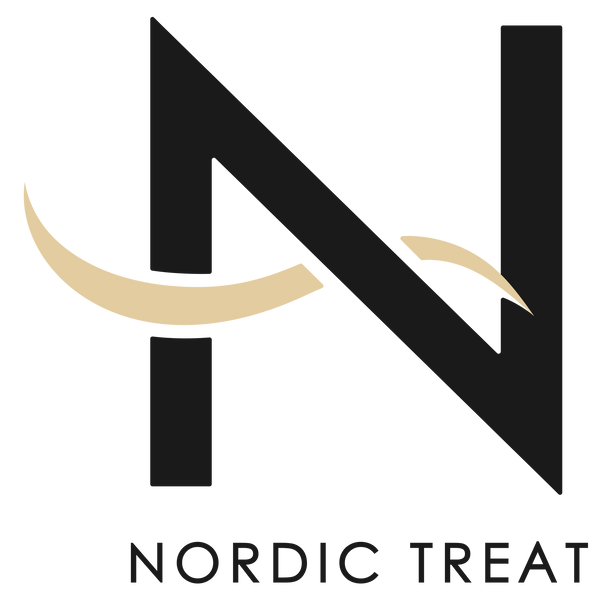 Nordic Treat