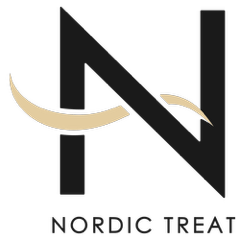 Nordic Treat logo